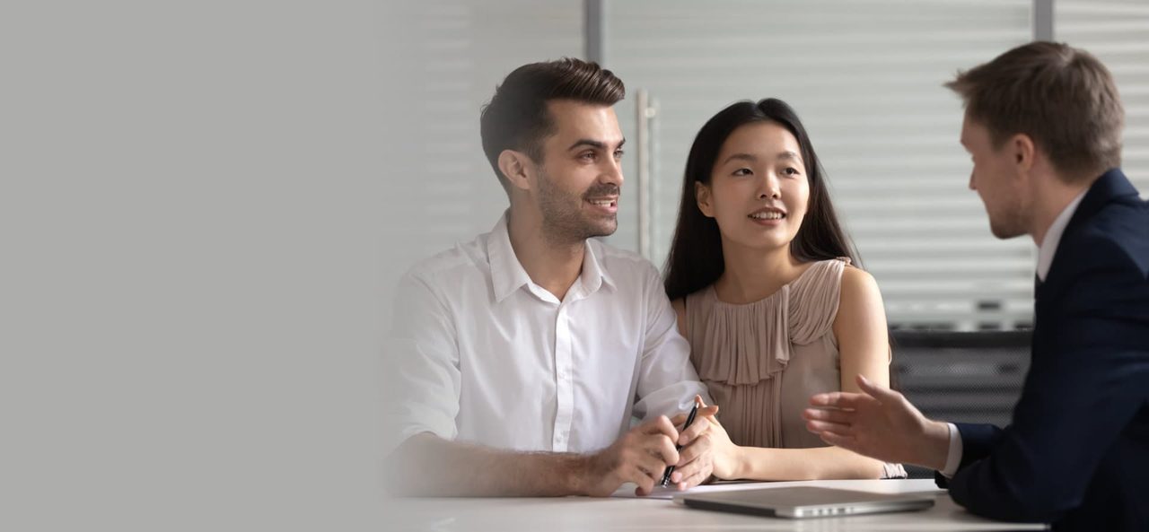 Family Therapy & Couples Counseling